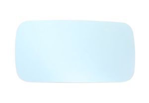 Szkło lusterka zewnętrznego 6102-02-1291279P