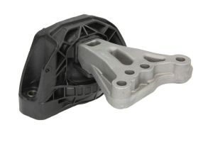 Poduszka silnika FE106165