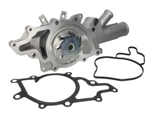 Pompa cieczy chłodzącej P139