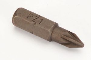 Wkrętaki, bity FSCA0801