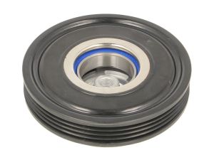 Sprzęgło elektromagnetyczne kompresora klimatyzacji KTT040026