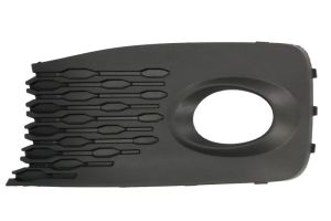 Wlot powietrza w zderzaku 6502-07-9576913P