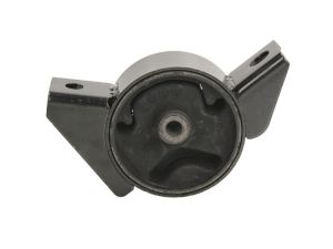 Wspornik zawieszenia silnika I58007YMT