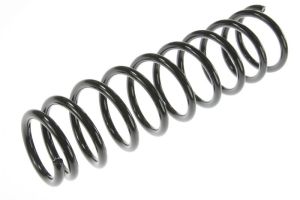 Sprężyna zawieszenia KYBRA5194