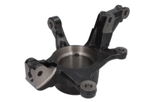 Zwrotnica zawieszenia koła RH08-2035