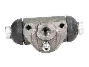 Cylinderek hamulcowy LPR4478