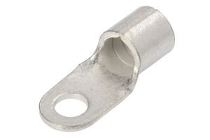 Połączenie kabli KO-UN001