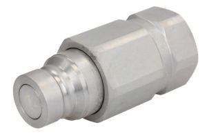 Szybkozłącze hydrauliczne FFH10 34SAE M