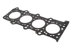 Uszczelka głowicy cylindrów AG8020