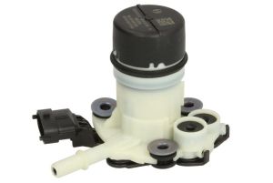 Moduł zasilający, wtrysk mocznika (AdBlue) F 01C 600 349