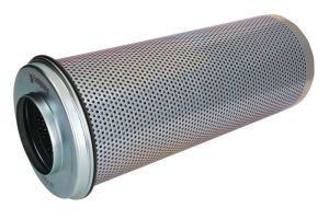 Filtr hydrauliczny HF7560