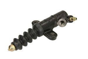 Wysprzęglik sprzęgła F80302OEM