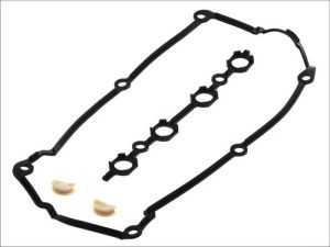 Zestaw uszczelek pokrywy zaworów EL567388