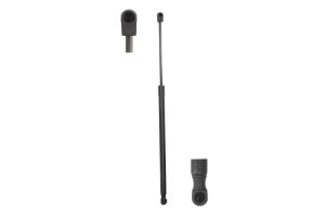 Sprężyna gazowa pokrywy bagażnika KR31391