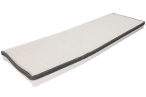 Filtr kabiny KF40-072
