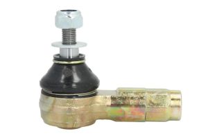 Końcówka drążka kierowniczego K191TC