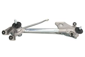 Mechanizm wycieraczek LCC 3519