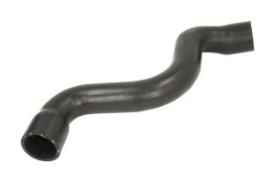 Wąż chłodnicy DWM161TT