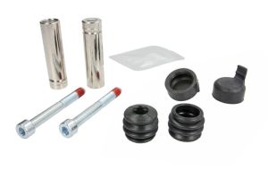 Prowadnica hamulca tarczowego kpl. QB113-0004X