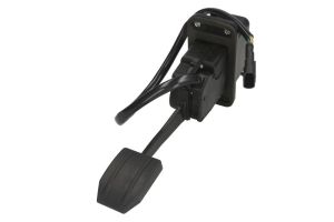 Pedał gazu IV-AP-001