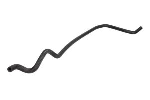 Wąż chłodnicy DWX156TT