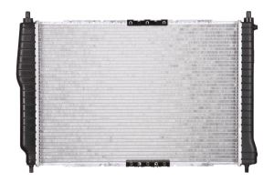 Chłodnica silnika NRF 53902