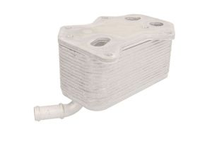 Chłodnica oleju D4A007TT