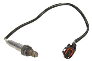 Sonda lambda 7.05271.62.0