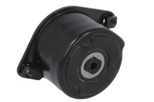 Rolka napinacza paska wieloklinowego GA350.60