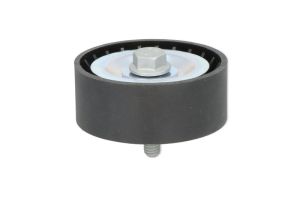 Rolka zwrotna paska wieloklinowego E2M0037BTA