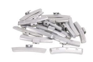 Ciężarek 4806-ALUZN-45E