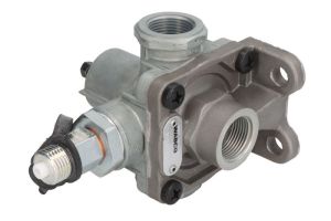 Zawór przejściowy 975 001 500 0