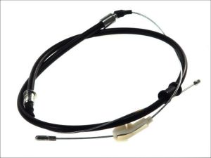 Linka hamulca postojowego AD33.0265