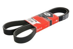 Pasek wieloklinowy GAT8PK1630HD