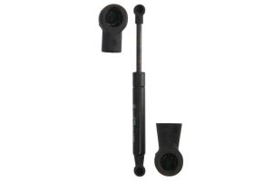 Sprężyna gazowa pokrywy bagażnika KR31993