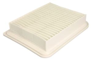 Filtr powietrza AP 120/5