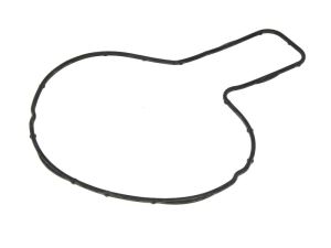 Uszczelka pompy cieczy chłodzącej EL545790