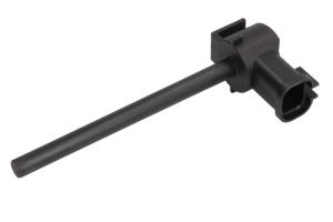 Czujnik temperatury płynu chłodzącego MAN-SE-037