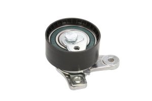 Rolka napinająca paska rozrządu E40010OEM