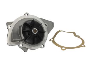 Pompa cieczy chłodzącej PA1235