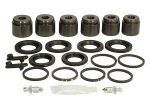 Zestaw naprawczy zacisku hamulcowego D4-1923C