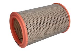 Filtr powietrza AR 257/3