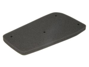 Filtr powietrza RMS 10 060 0361