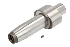 Wałek pompy wtryskowej ENT230041