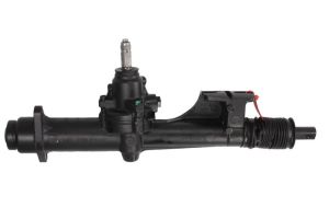 Przekładnia kierownicza LAU 66.0572