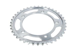 Zębatka napędowa tylna JTR1800,40