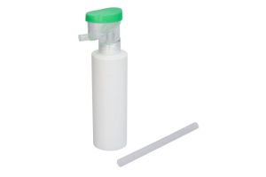 Zestaw ADR CARGO-SET-ADR/PLUM2