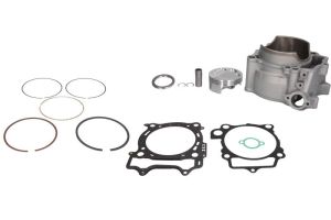 Zestaw cylindra z tłokiem P400485100047