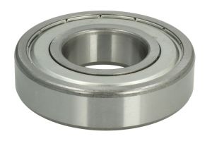 Łożysko 6311-2Z /ZVL/