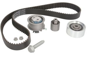 Zestaw paska rozrządu GATK015607XS